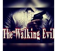 The Walking Evil (PC) Steam Key - GLOBAL
