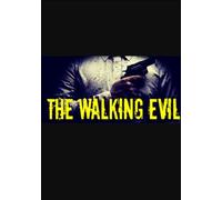 The Walking Evil (PC) Steam Key GLOBAL