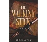 The Walking Stick
