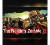 The Walking Zombie 2 (Xbox One / Xbox Series X|S) Xbox Live Key - EU