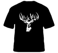 The Walkmen Band Lisbon You & Me Rare Lp Indie Deep T Shirt Tshirt T-Shirt Tee Black L