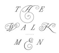 The Walkmen Heaven Album