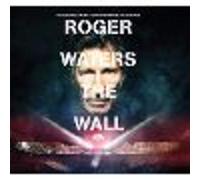 Roger Waters Roger Waters the Wall (CD) Album