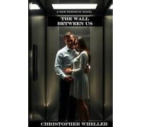 The Wall Between Us