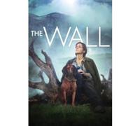 The Wall (DVD) Martina Gedeck