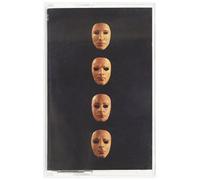 Pink Floyd - The Wall Live 1980-1981