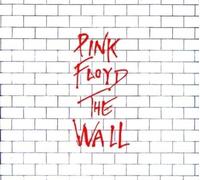 Pink Floyd The (Vinyl LP)