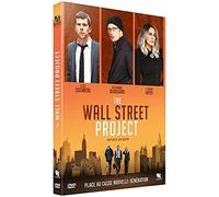 The wall street project