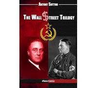 The Wall Street Trilogy