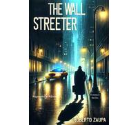 The Wall Streeter