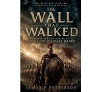 The Wall That Walked