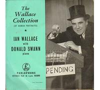 The Wallace Collection