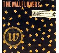 The Wallflowers - Bringing Down The Horse (11 Tracks)