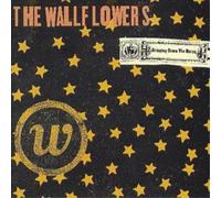 The Wallflowers Bringing Down the Horse (CD) Album
