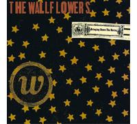 The Wallflowers Bringing Down the Horse (Vinyl LP) 12" Album