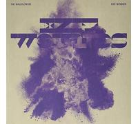 The Wallflowers - Exit Wounds