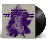 The Wallflowers - Exit Wounds (Limited Edition) (LP)