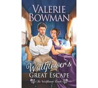 The Wallflower's Great Escape