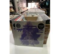 The Wallflowers LP Exit Wounds Edizione Limitata Vinile Colorato Sigillato 2021