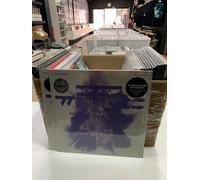 The Wallflowers LP Exit Wounds Edizione Limitata Vinile Colorato Sigillato 2021