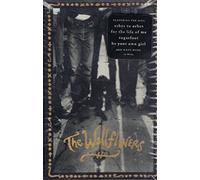 The Wallflowers - The Wallflowers