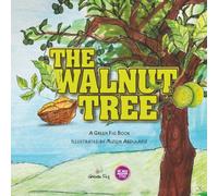 The Walnut Tree