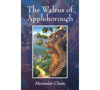 The Walrus of Appleborough