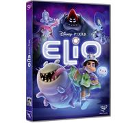 The Walt Disney Company - Elio The Walt Disney Company
