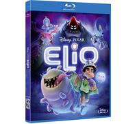 The Walt Disney Company - Elio The Walt Disney Company