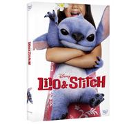 The Walt Disney Company - Lilo & Stitch - Live Action The Walt Disney Company