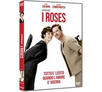 The Walt Disney Company - Roses (i) The Walt Disney Company