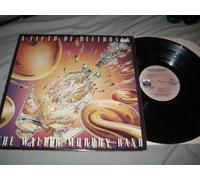 THE WALTER MURPHY BAND-A FIFTH OF BEETHOVEN