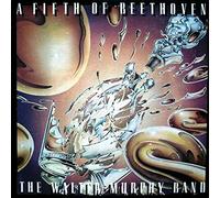 The Walter Murphy Band* â€Žâ€“ A Fifth Of Beethoven - - The Walter Murphy Band â€Žâ€“ A Fifth Of Beethoven - Vintage Vinyl