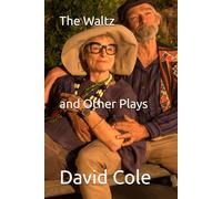 The Waltz and Other Plays