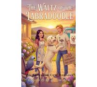 The Waltz of the Labradoodle