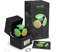 The Wand Company Replica Poké Ball Dusk Ball