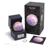 Pokémon Diecast Replica 1/1 - Cura Ball 8cm - Wand Company