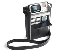 The Wand Company- Star Trek TOS Tricorder, WRC13920
