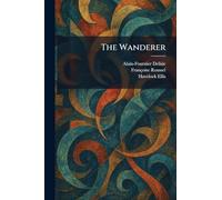 The Wanderer