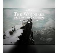 The Wanderer: Frankenstein's Creature (PC) Steam Key - GLOBAL