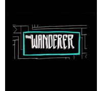 The Wanderer (PC) Steam Key - GLOBAL