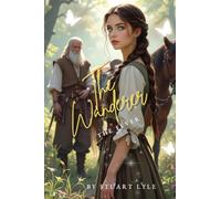 The Wanderer: The Fever