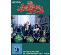 The Wanderers
