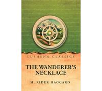 The Wanderer's Necklace