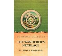 The Wanderer's Necklace