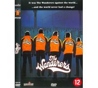 The Wanderers [ Origine Olandese, Nessuna Lingua Italiana ]