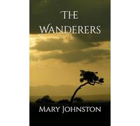 The Wanderers: Tales of War, Loss, and Hope