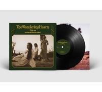 The Wandering Hearts Déjà Vu (We Have All Been Here Before) (Vinyl LP) 12" Album