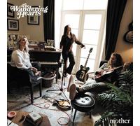 The Wandering Hearts – Mother – Vinile LP 12"