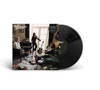 The Wandering Hearts Mother (Vinyl LP) 12" Album